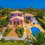 Villa Daisy By Villa Plus